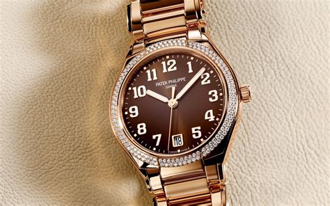 patek philippe twenty 4 damen|patek twenty 4 price.